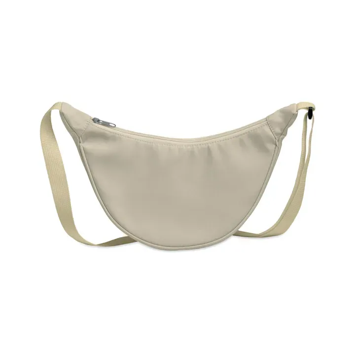 Sling bag in 400D Oxford - MO2685 (MOCN#43)